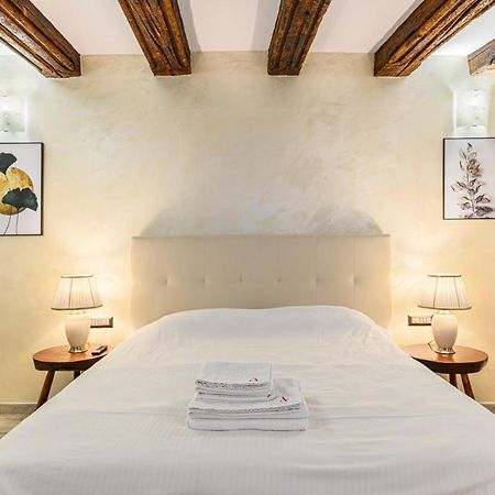 Dimora Np - Brasov Apartment Ngoại thất bức ảnh