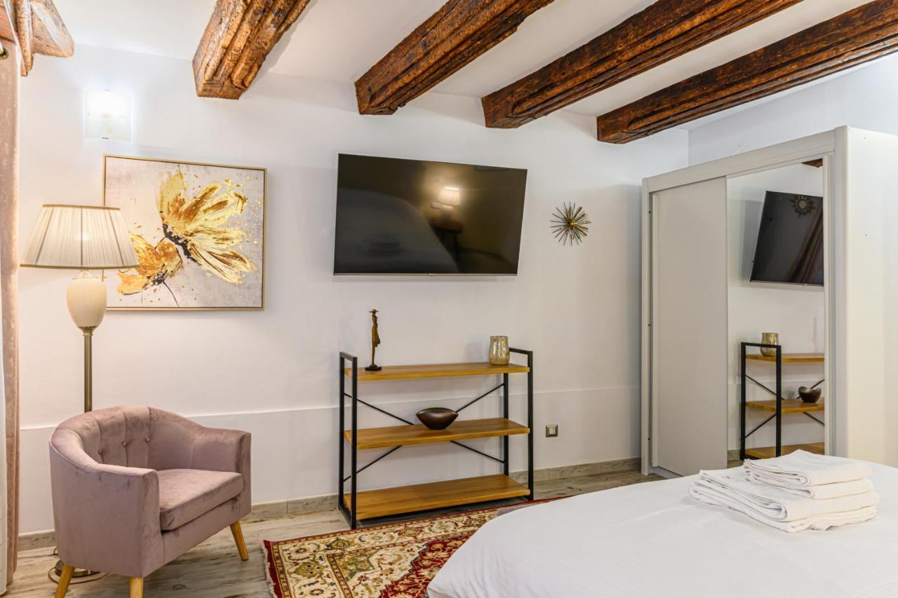 Dimora Np - Brasov Apartment Ngoại thất bức ảnh
