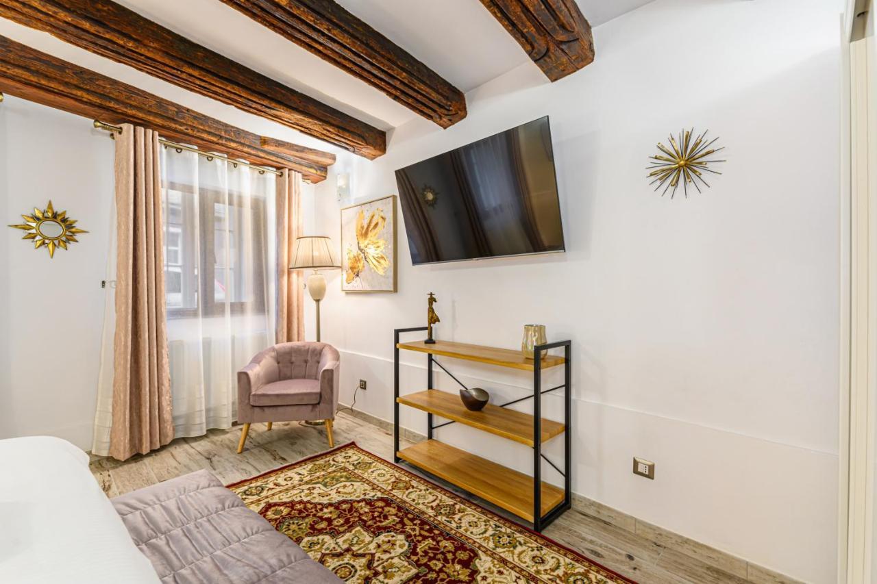 Dimora Np - Brasov Apartment Ngoại thất bức ảnh